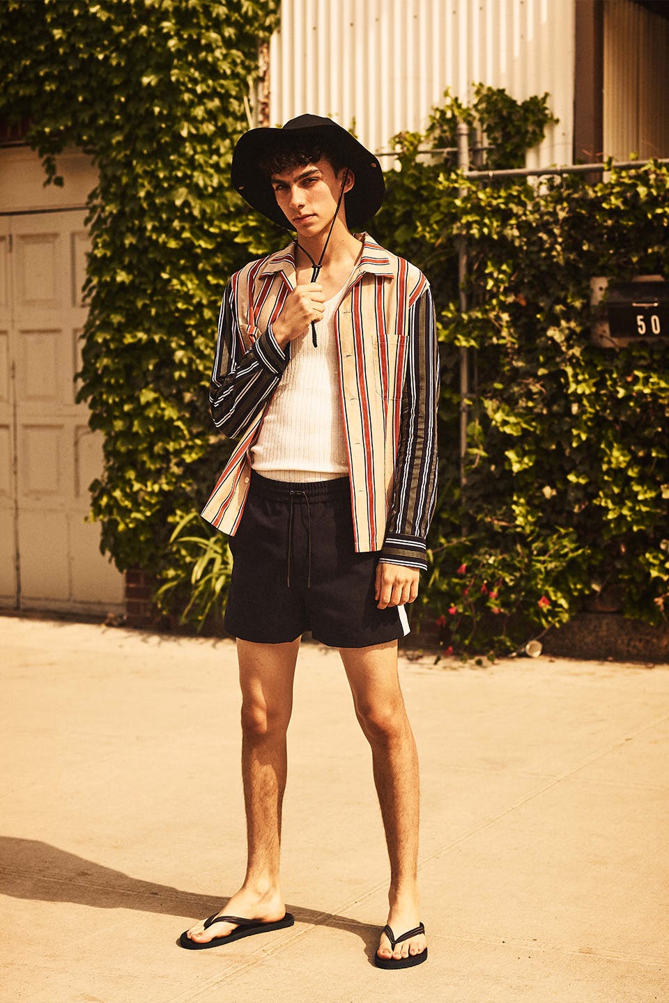 you as ss19