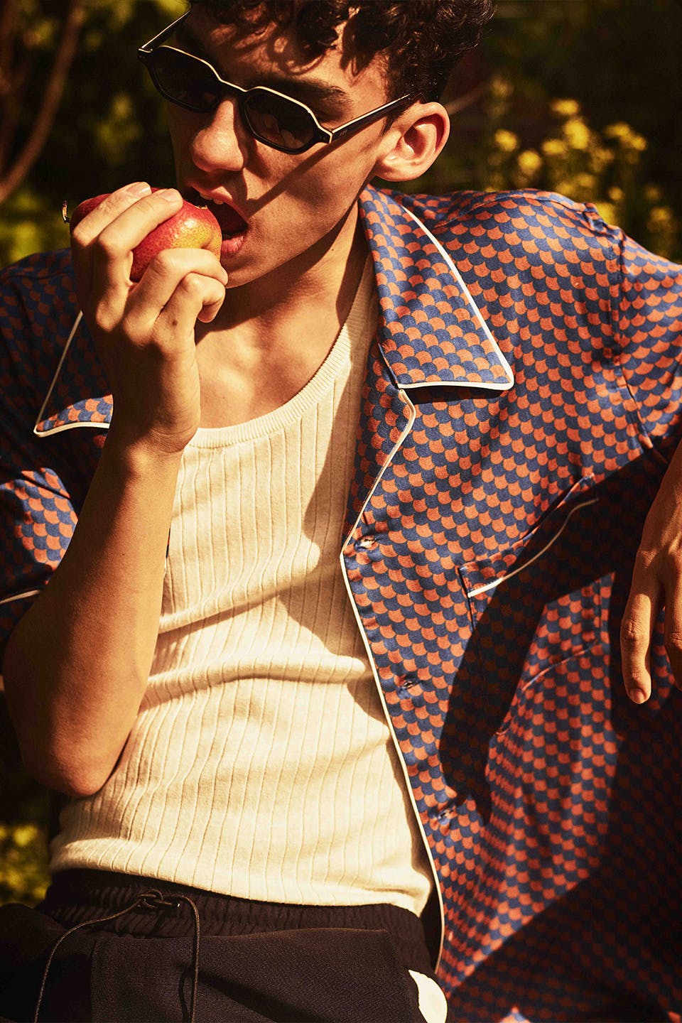 you as ss19