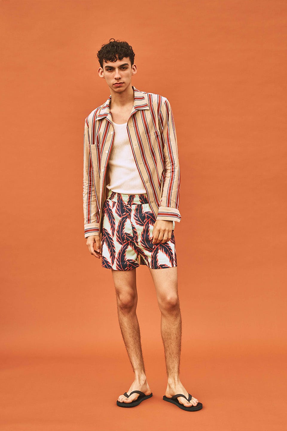 you as ss19