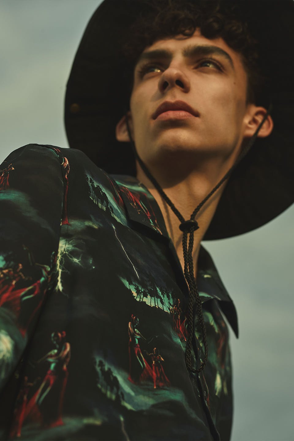 you as ss19