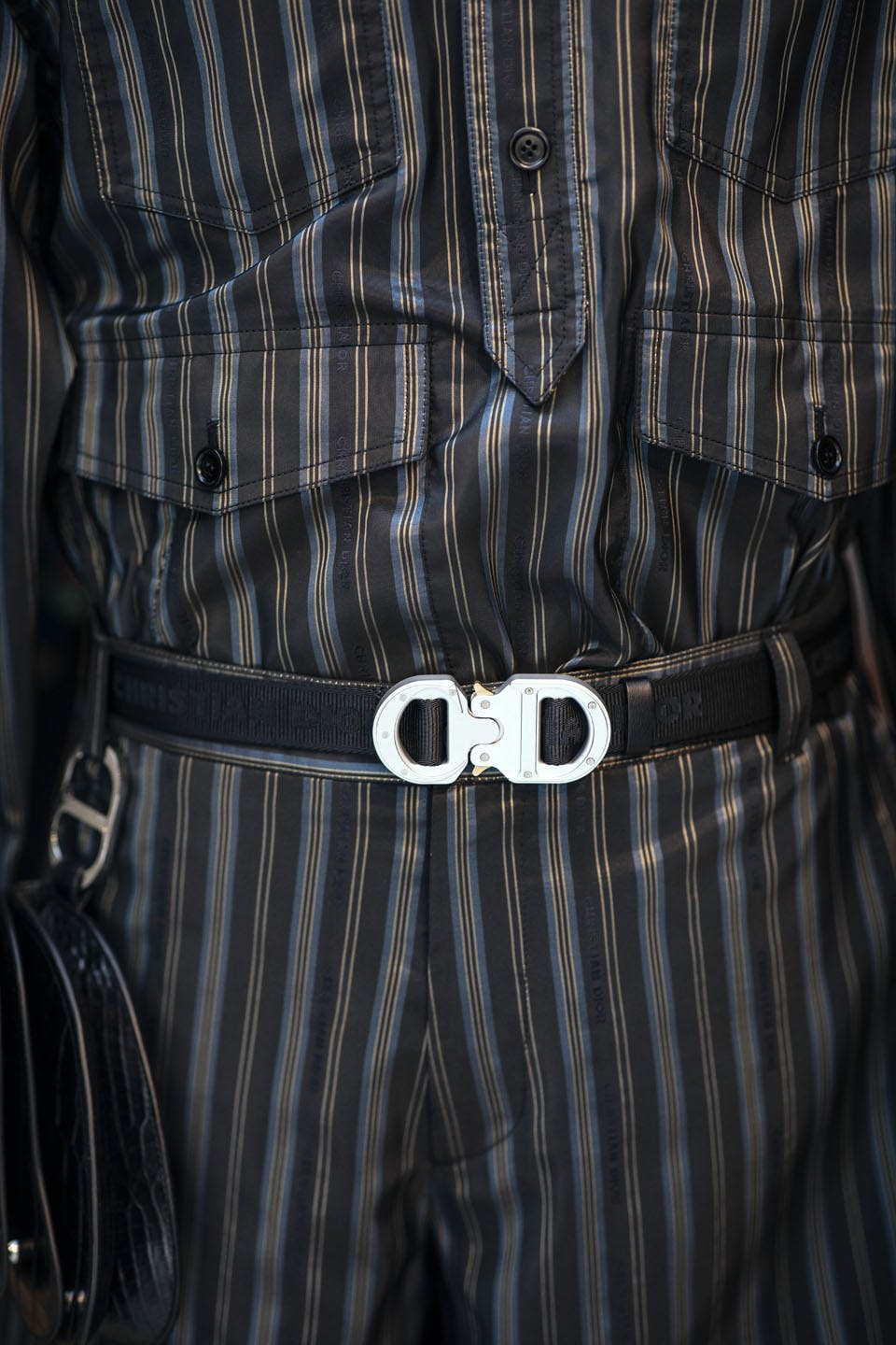 dior ss19 showroom14 kim jones