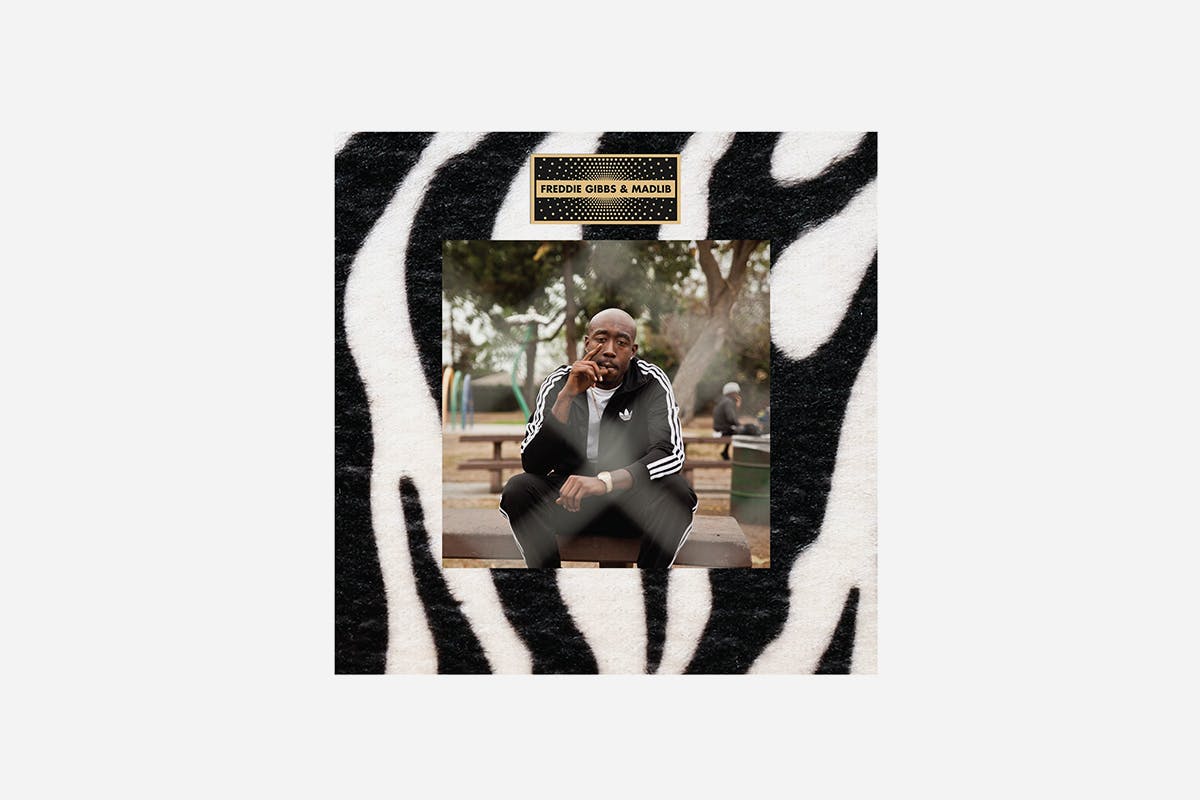 best records main Big K.R.I.T. Thundercat freddie gibbs