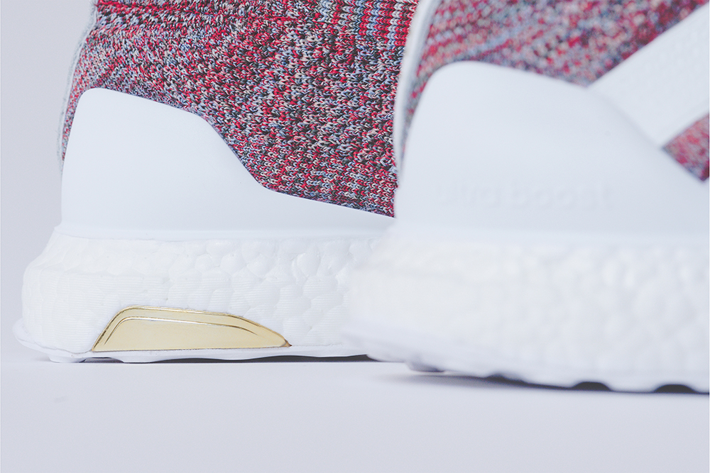 kith adidas soccer sneakers release date price ronnie fieg