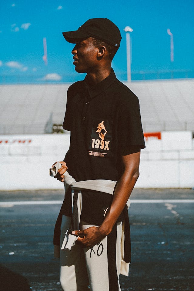 the weeknd 2018 release 002 merch