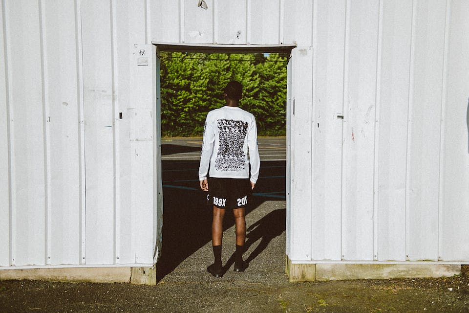 the weeknd 2018 release 002 merch