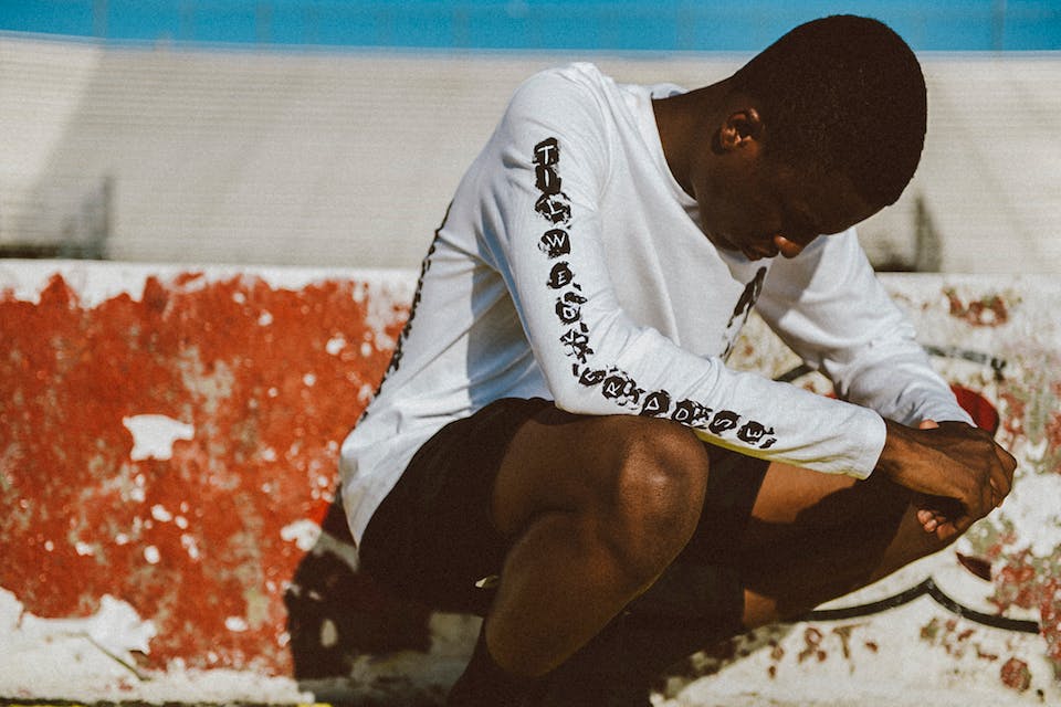 the weeknd 2018 release 002 merch