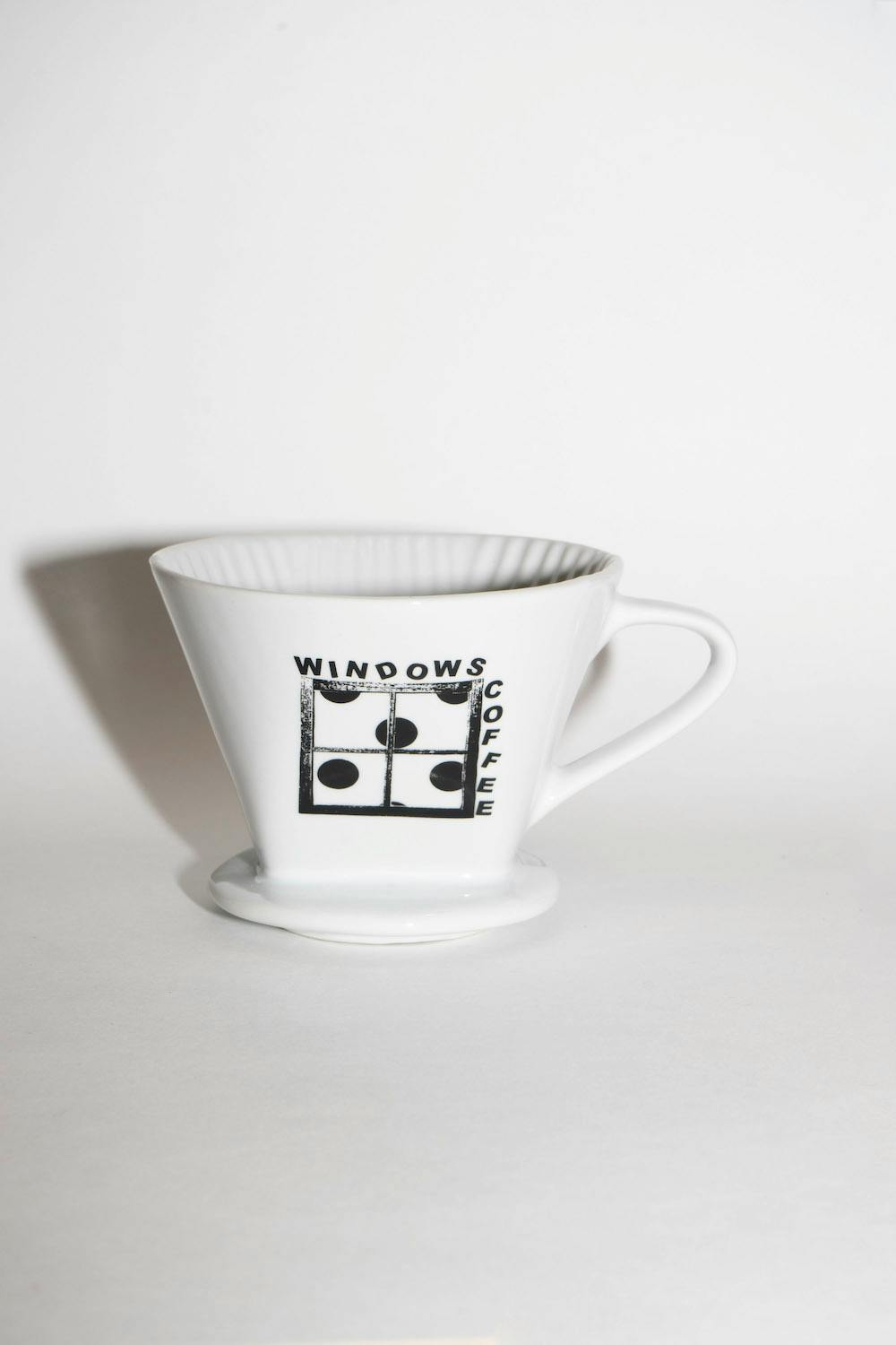 windows coffee chinatown market pleasures edward snowden capsule