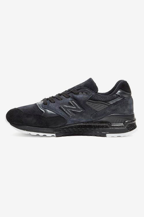 todd snyder new balance 998 release date price NB998
