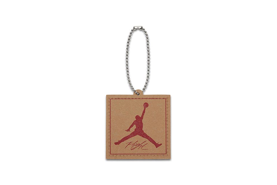 levis x jordan 4 white official look Levi's Levis x Air Jordan IV Levi’s x Nike