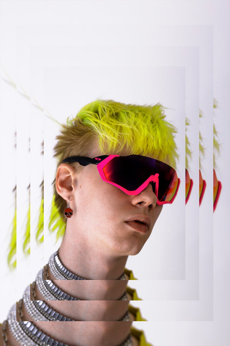 Image on Highsnobiety