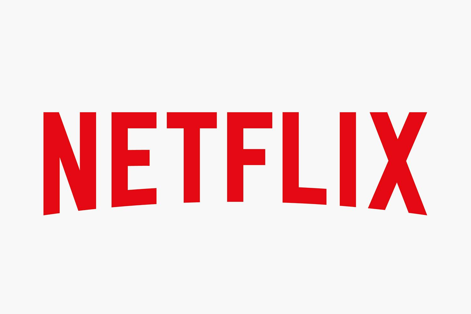 netflix most popular video platform smart downloads