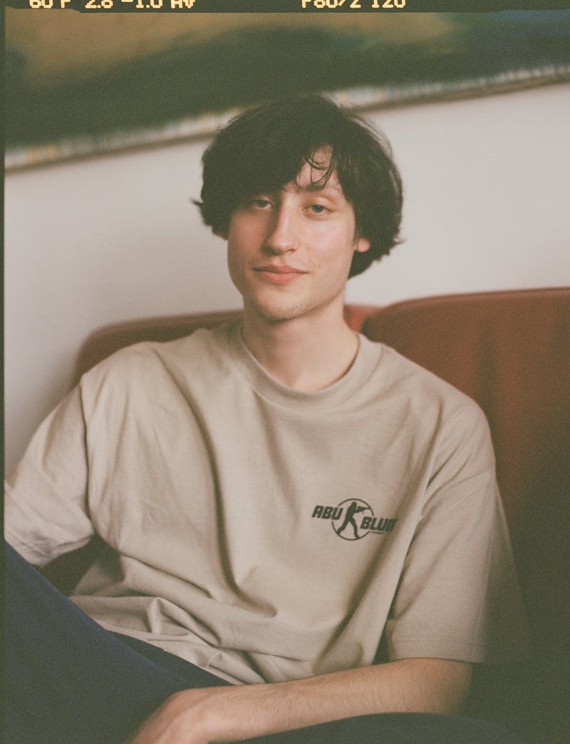 Image on Highsnobiety