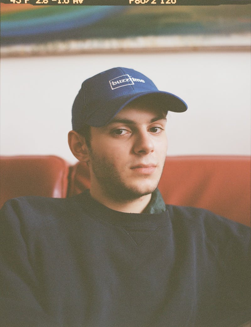 Image on Highsnobiety