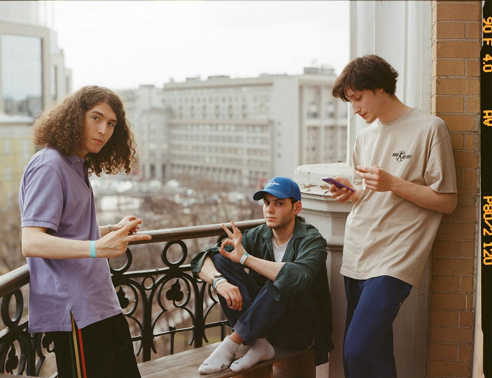 Image on Highsnobiety