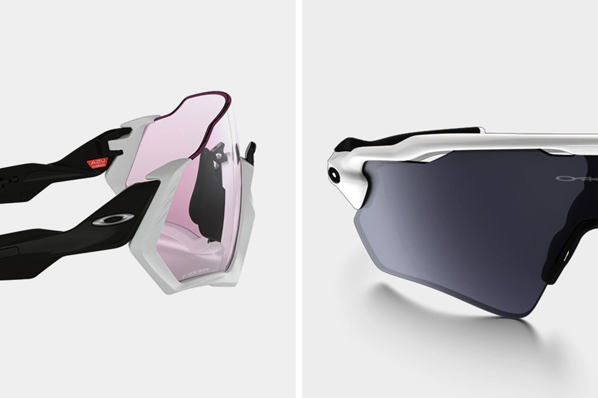 oakleys main Gucci Kuboraum Pawaka