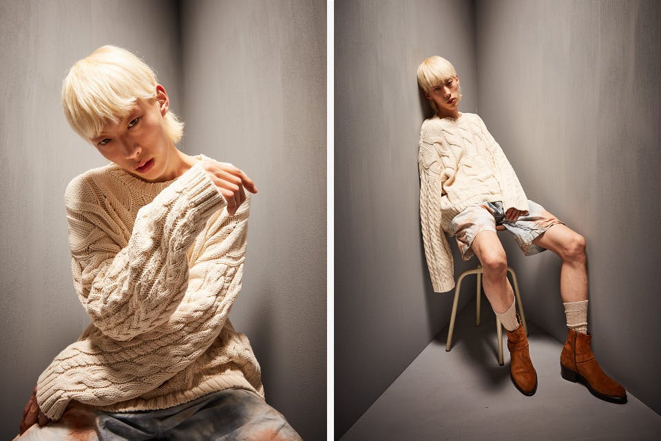 danilo paura ss19