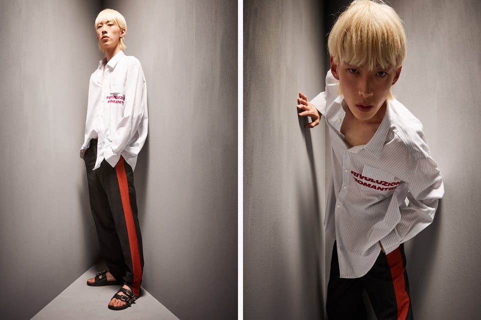danilo paura ss19 03]