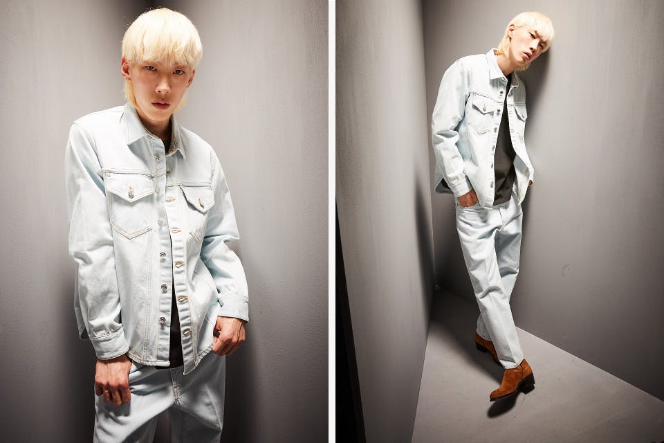 danilo paura ss19