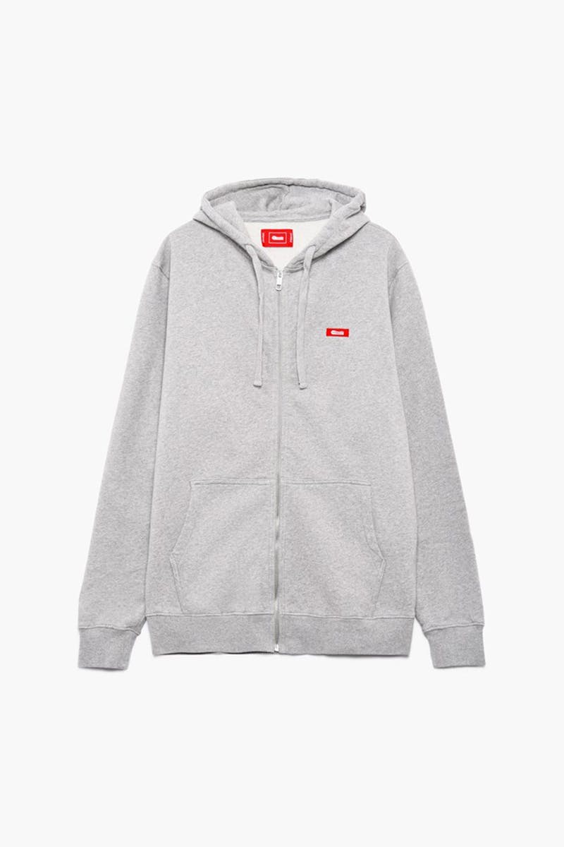 caliroots essentials tracksuit