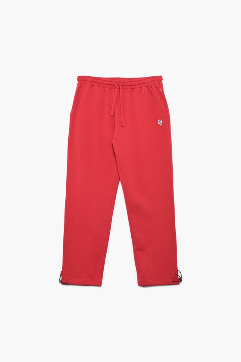 caliroots essentials tracksuit