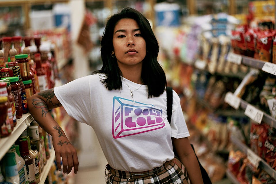fools gold summer 2018 fool's gold