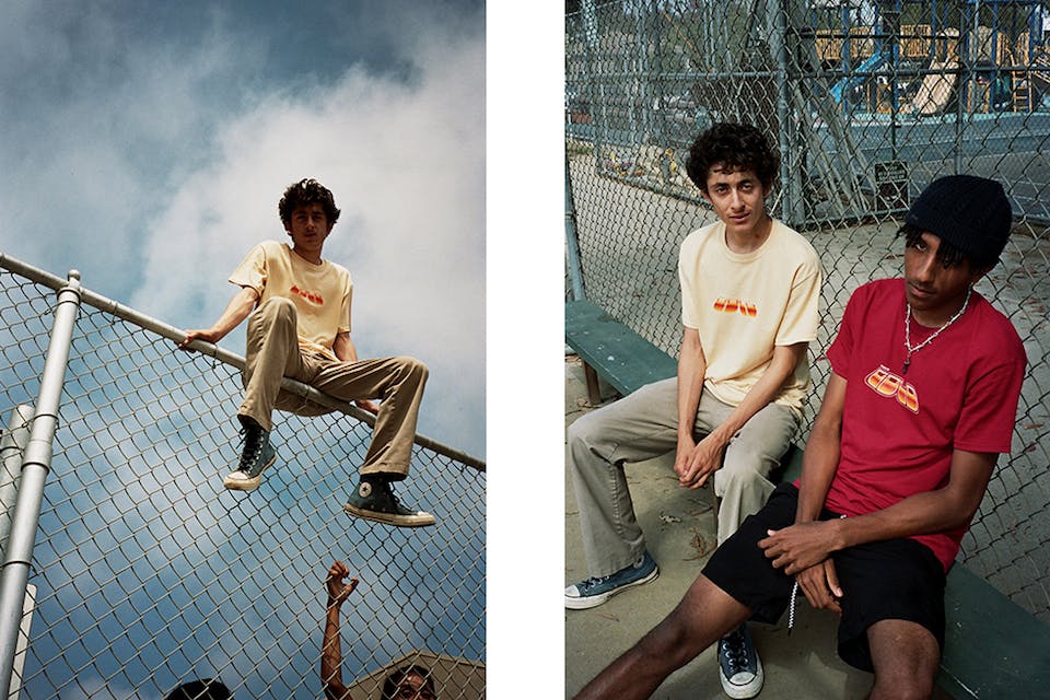 fools gold summer 2018 fool's gold