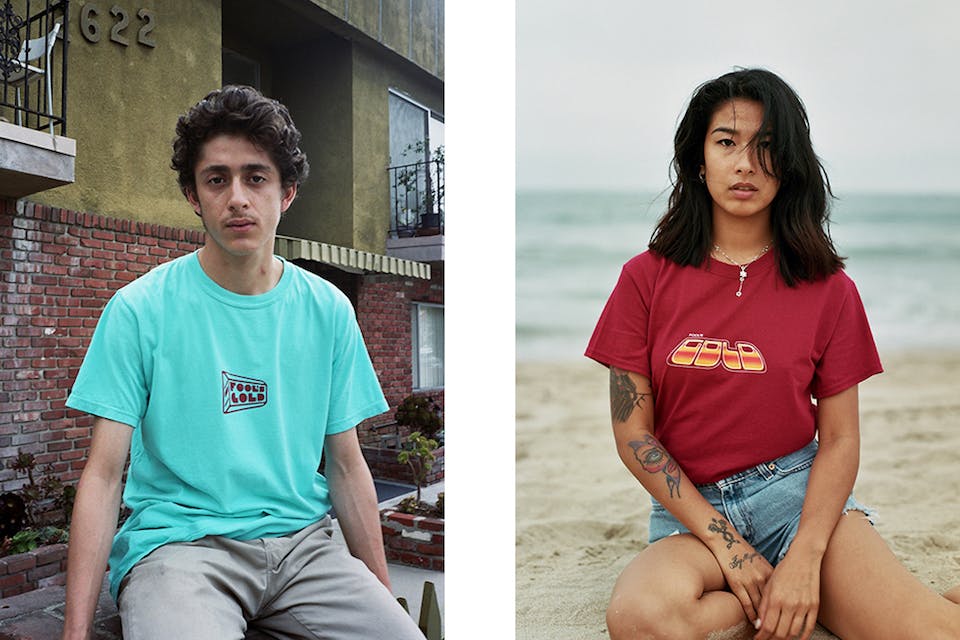 fools gold summer 2018 fool's gold