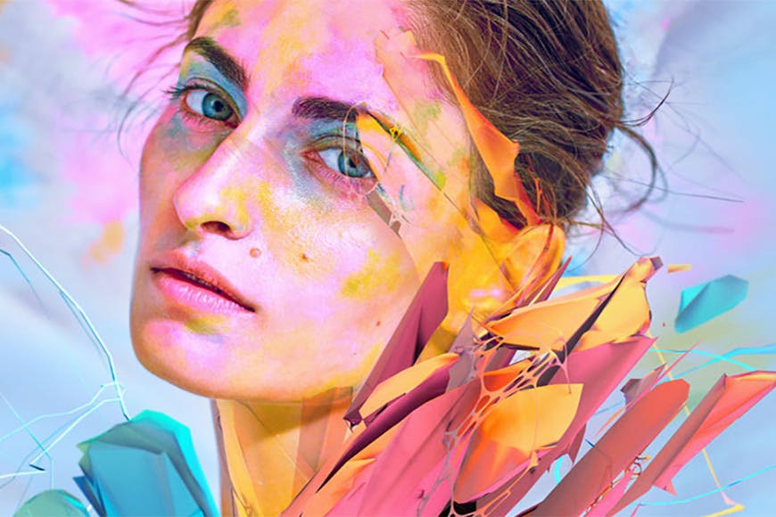 adobe photoshop ipad 2019 apple ipad