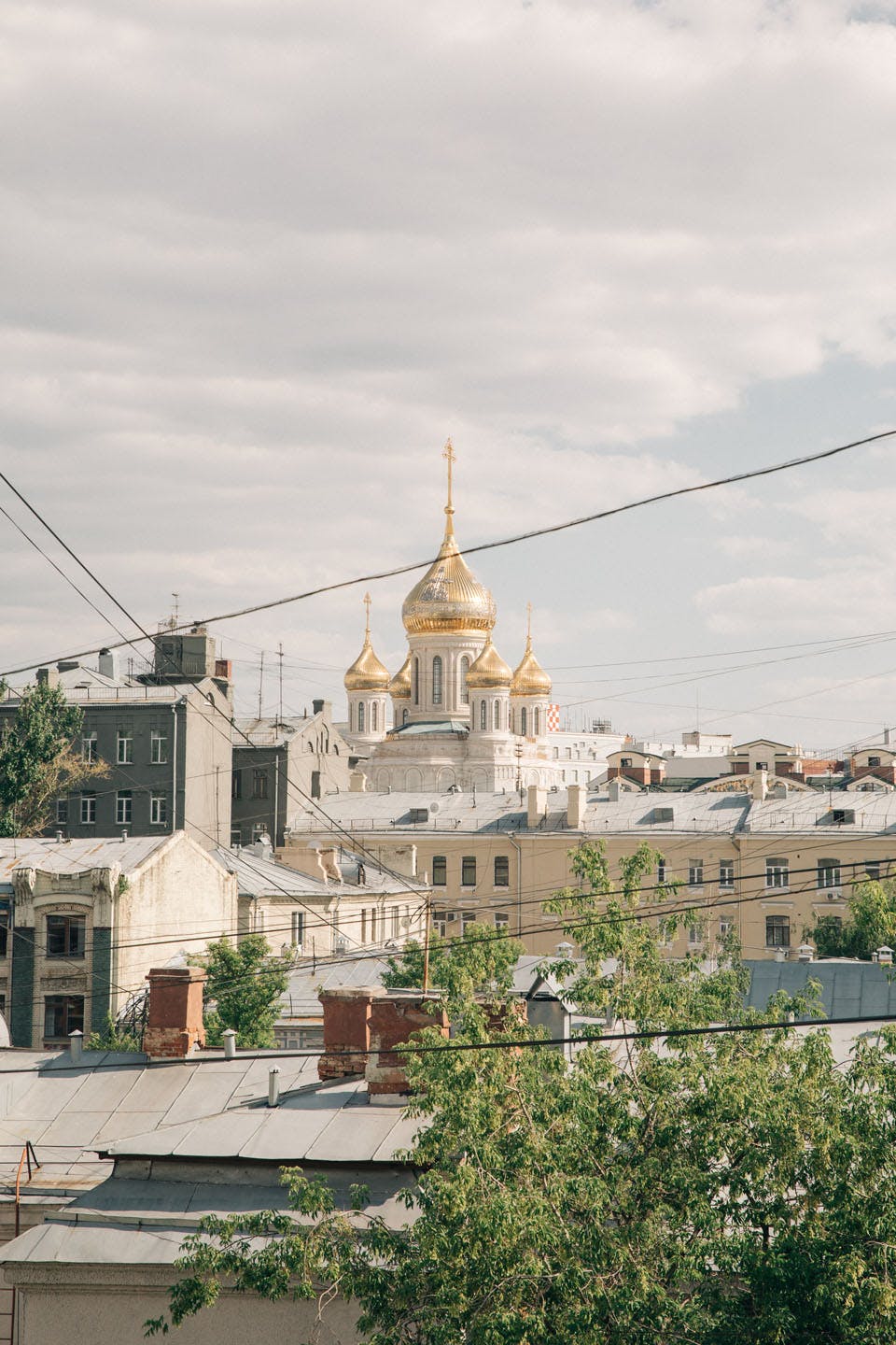 puma football russian streetwear film km20 moscow