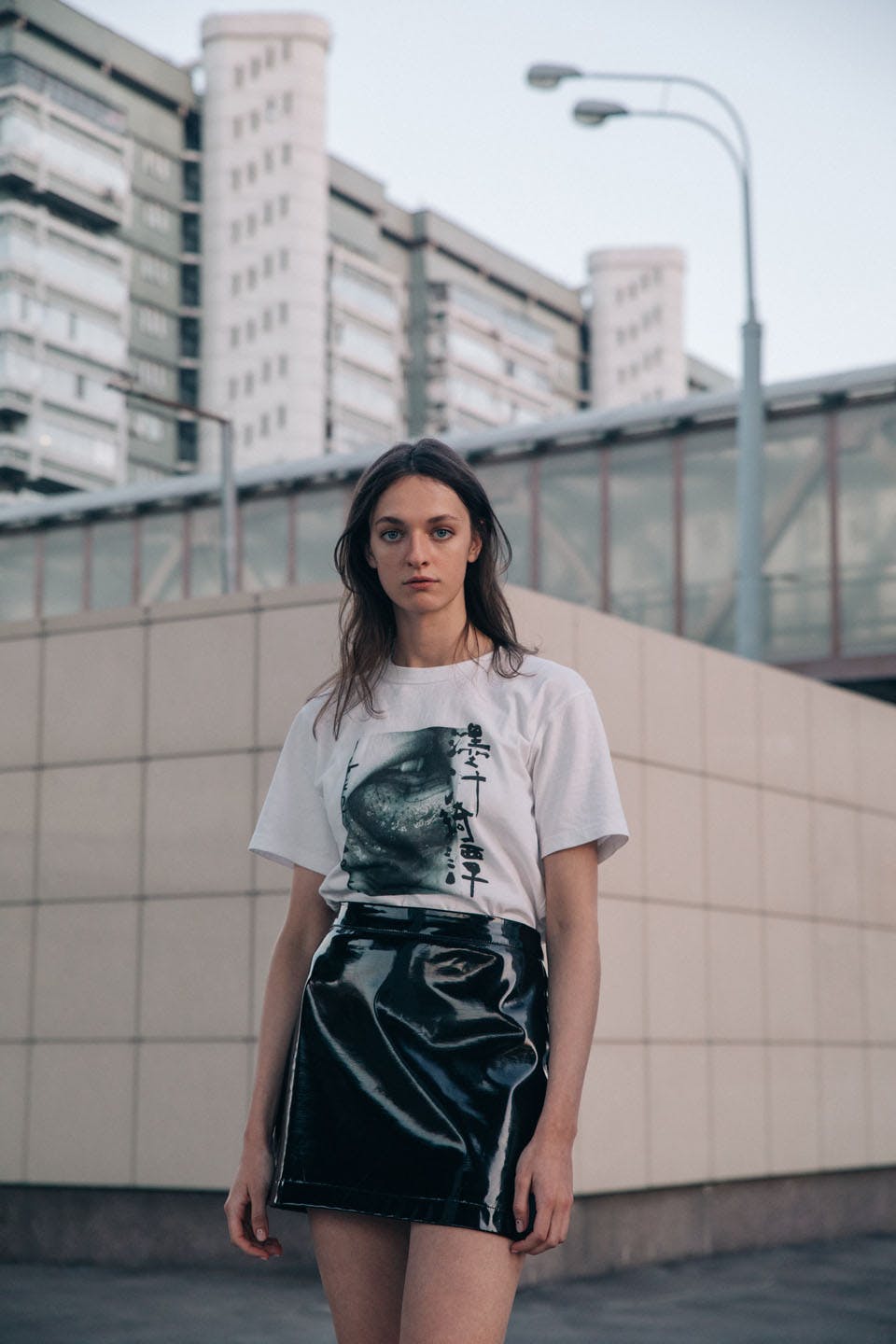 puma football russian streetwear film km20 moscow
