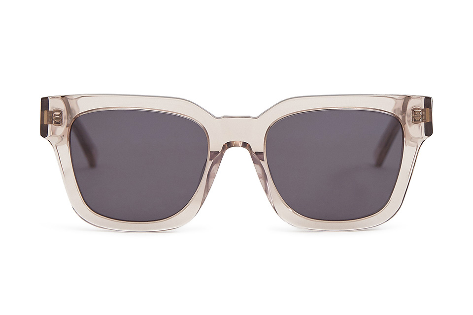 Need Supply Co. Debuts New Sunglasses Line: Where to Buy It