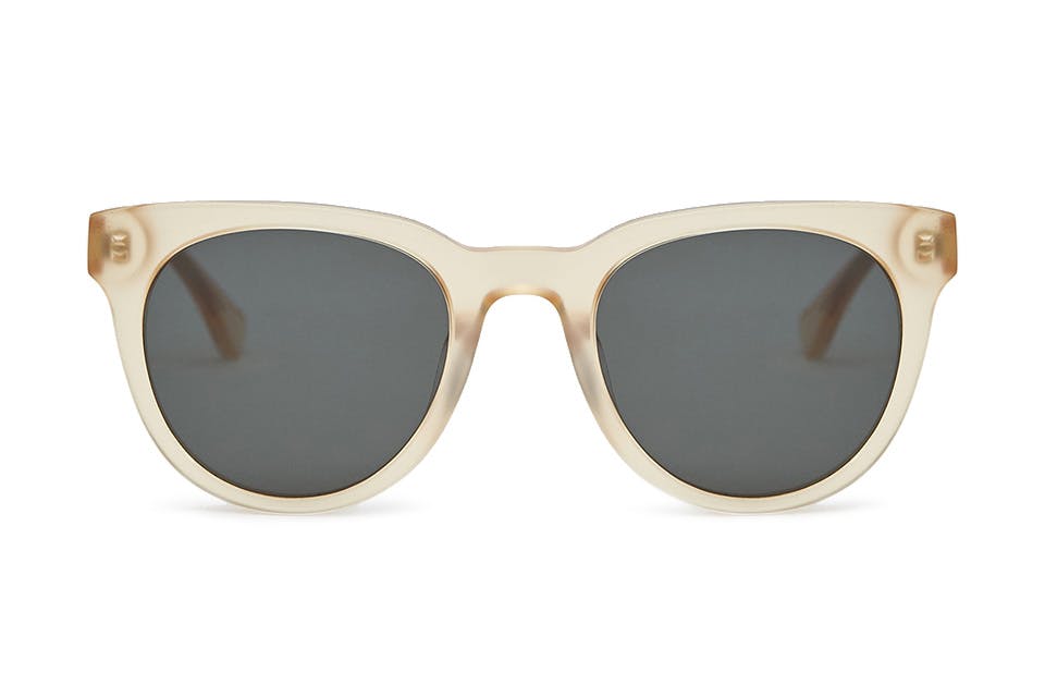 need sunglasses need supply co