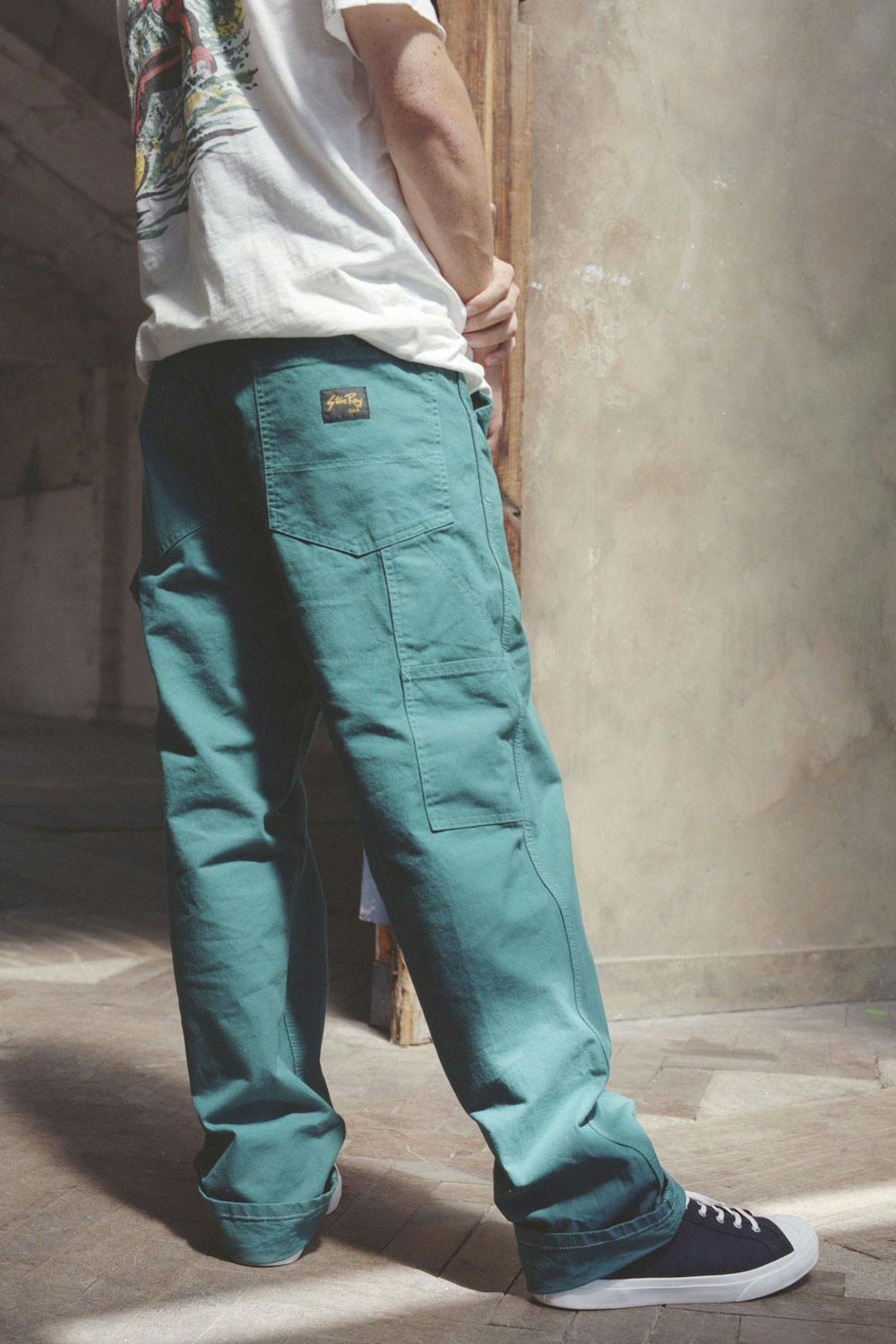 ymc stan ray ss18 capsule