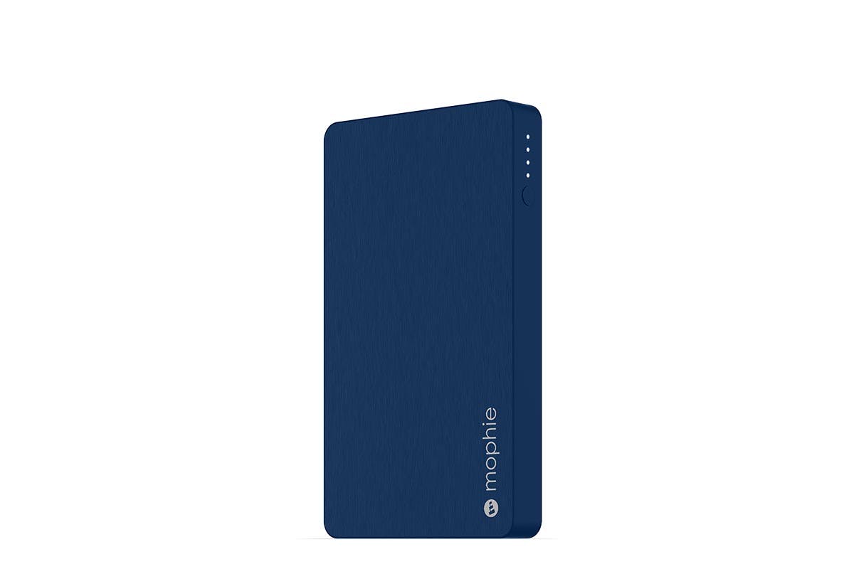 mophie apple powerstations