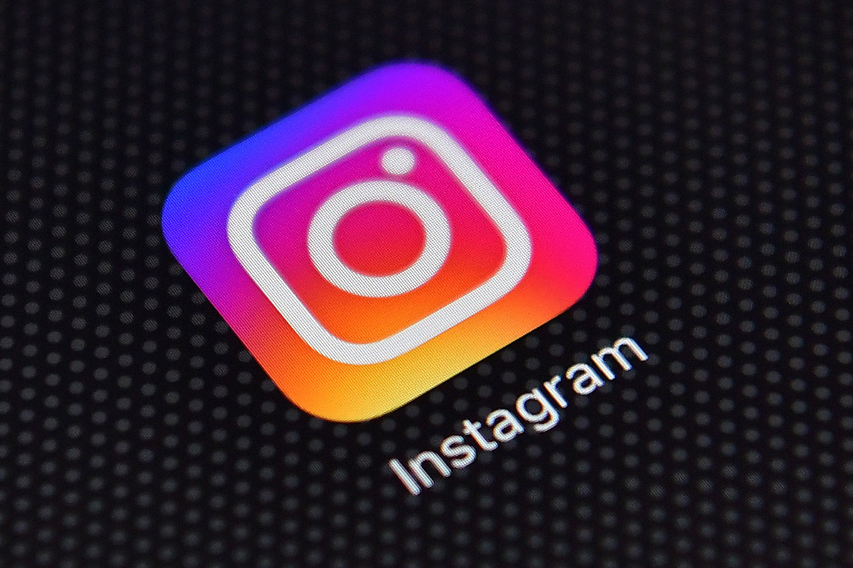 instagram test remove followers main Kevin Systrom Mike Krieger facebook