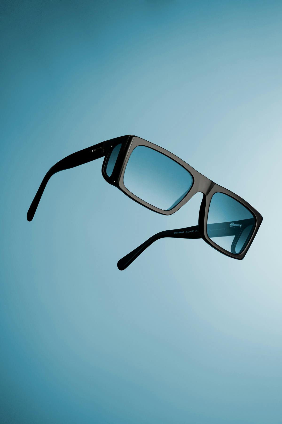 Italia Independent lapo elkann