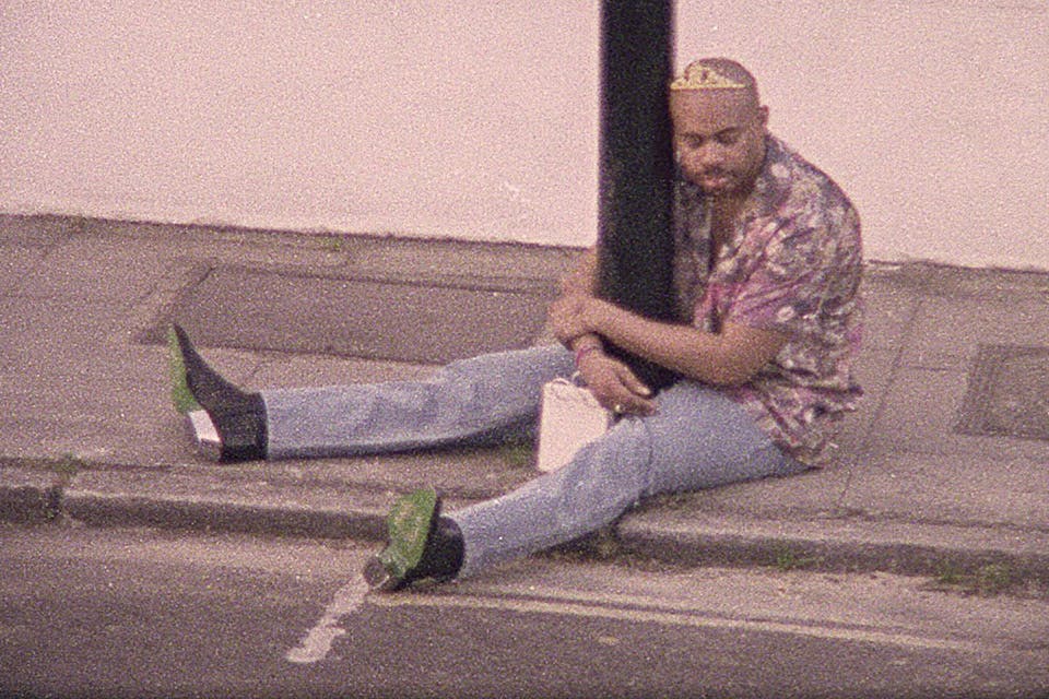 for the memory of a lifetime ss18 lofi lookbook11