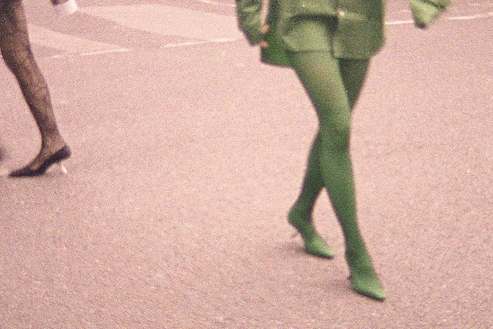 for the memory of a lifetime ss18 lofi lookbook12