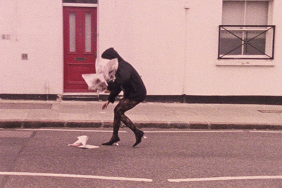 for the memory of a lifetime ss18 lofi lookbook3