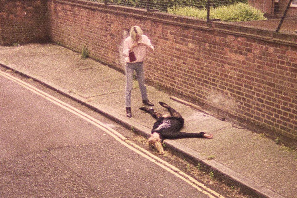 for the memory of a lifetime ss18 lofi lookbook5