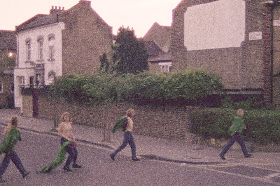 for the memory of a lifetime ss18 lofi lookbook6