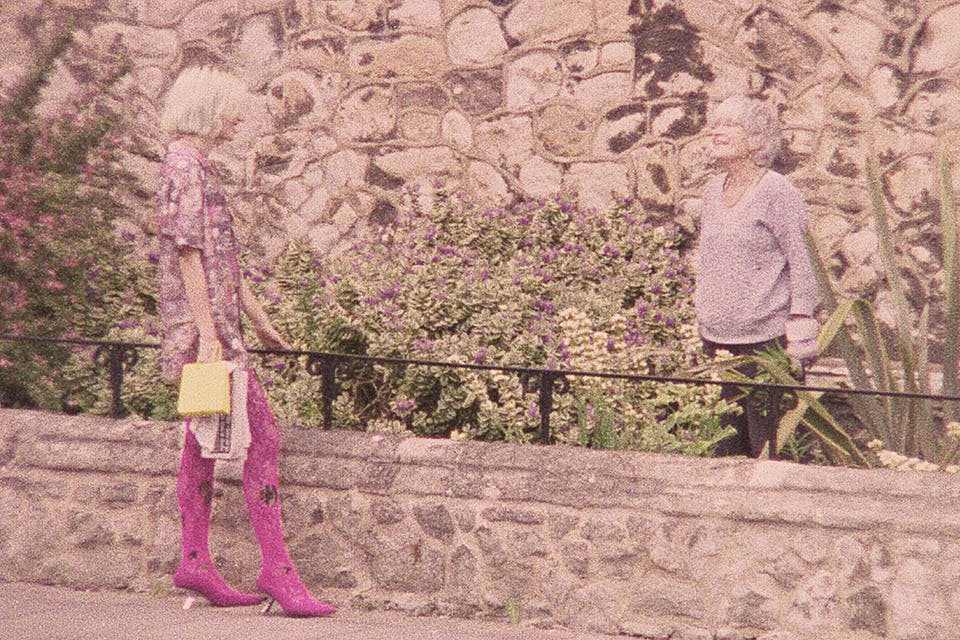 for the memory of a lifetime ss18 lofi lookbook8
