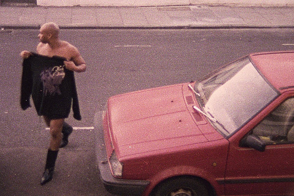 for the memory of a lifetime ss18 lofi lookbook9