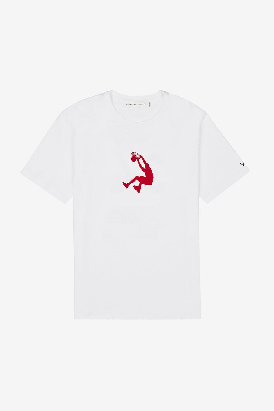 victoria beckham reebok merch collection