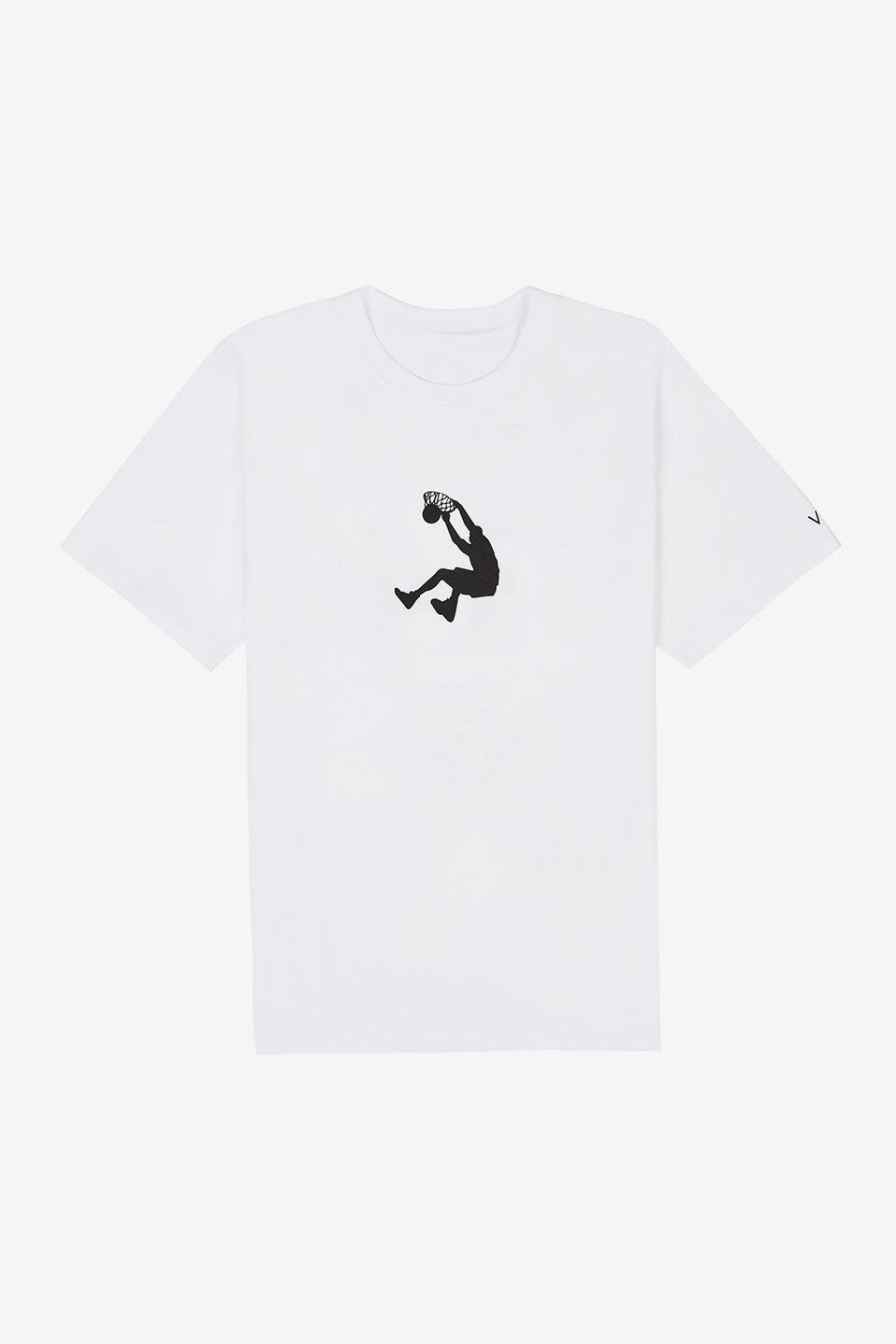 victoria beckham reebok merch collection