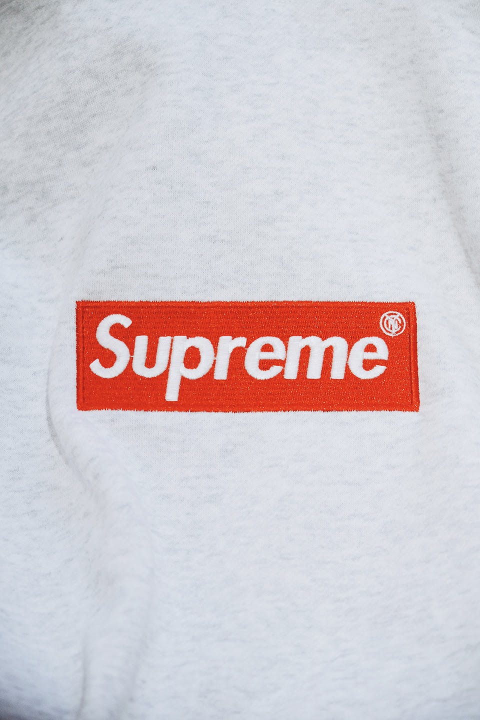 Chinese Fans Not Fooled by Fake Supreme Launch