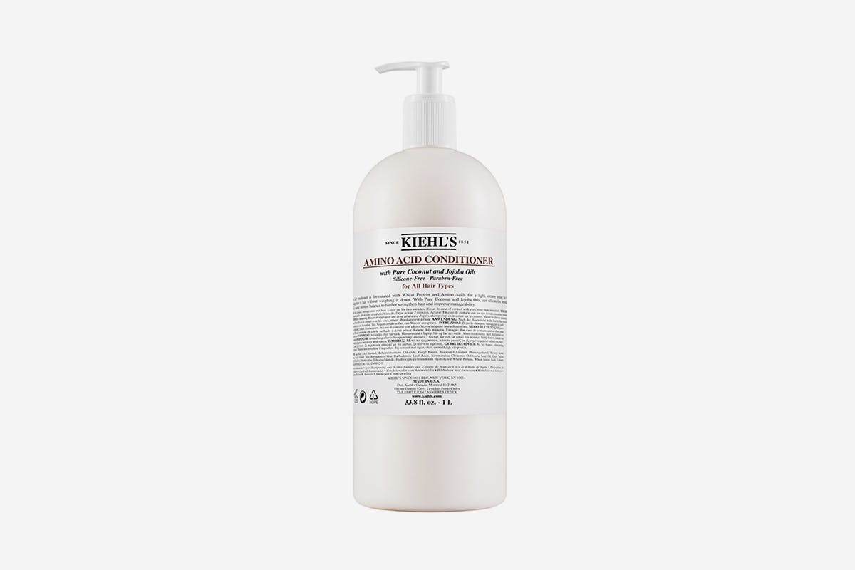 102223523 Dolce &amp; Gabana hermes kiehls