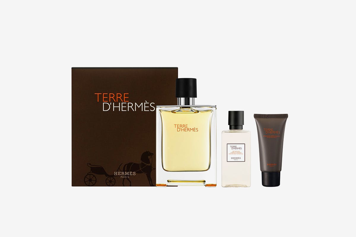 103110466 Dolce &amp; Gabana hermes kiehls