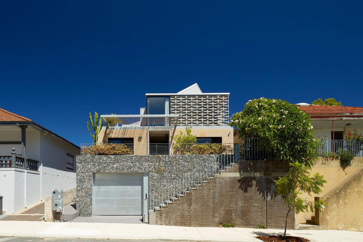 goldtree house hartree plus associates