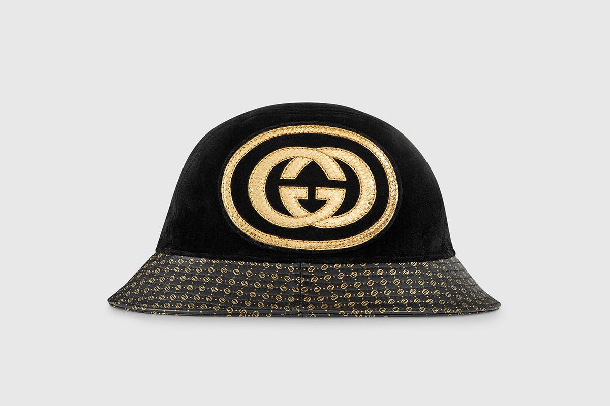 gucci dapper dan